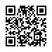 QR Code for 3GuaMrVXs8gphcmYMtFXeZdRevPkKfAA4m