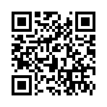 QR Code for 3GuacfAVdMimsdCrX468B9RZCiPq85Abkb