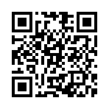 QR Code for 3GuaeGY1taWRLJXTZgaPpkZfvZHENtF8PD
