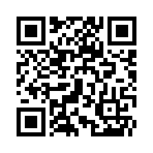QR Code for 3GuaiiYry3P5UupKB96gpLMqd9PzTbttiQ
