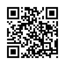 QR Code for 3GuajbsD7ApL6SDKU6Mwqe9p5WQh9J5pD5