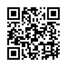 QR Code for 3Guak9tgZFDLp4WhsJKvapDutJt5wXMKAQ