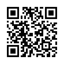 QR Code for 3GuantCxVEA1Vy2uadeepB9vzYcAwadGfa