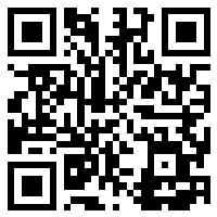QR Code for 3GuatTWFq7vTSmWtXJ3fhxM2AQSwfepmAp
