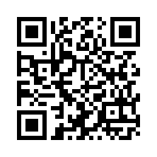 QR Code for 3Guau9xB3e8RpxdoibJCs3Ux6G2gcc7eP3