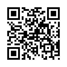 QR Code for 3Gub7SVQodVi2etvX9h4whaP9HU2dyDPDe