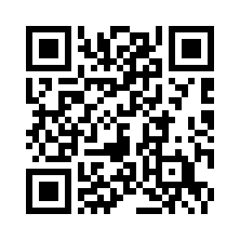 QR Code for 3GubHB774BXwPTtJKkULKNU1AxrGyCcRay