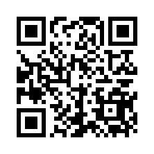 QR Code for 3GubHpunmhbZNAFpDobAcGCC3GsqjC6bdF