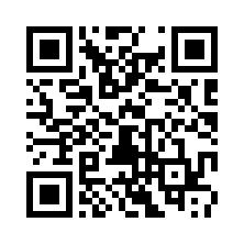 QR Code for 3GubPD987CQzASDTVguCd3ZTAdQEvzcomV