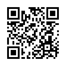 QR Code for 3GubQBFpi5YLt8RgzZx992ztwPPC992jpZ
