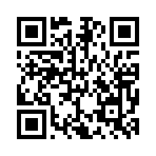 QR Code for 3GubQYXtJUAZwL7q3eJ2JgpuATmSTR8Y9t