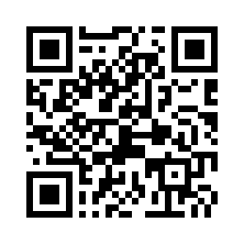 QR Code for 3GubQpyoreKQGhEsCTNWJqzTG1FFaj97x7