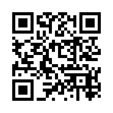 QR Code for 3GubiAUGX9arzLPL183o2GpwK6A2EmNLM6