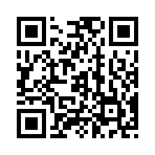 QR Code for 3GubiJRxMfpQFnoyZd67skCjtRkuS5AtDy