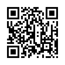 QR Code for 3GubndwkPpS2jiQ1ob6Er4pUTdFxpYcC33
