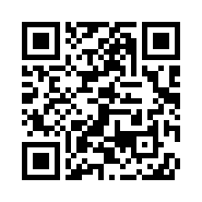 QR Code for 3Gubwv3bXXjJsMpbGuyeY9iraEFmEsrPxp