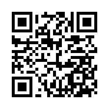 QR Code for 3Gubymo7mrVjXuWRNphV1m6qeeAGbqLLgW