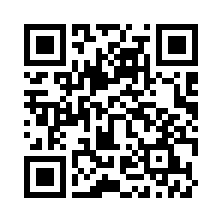QR Code for 3Guc5jS8LAaaCSFFgffMFGAXBHV3Z7fN1P