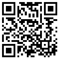 QR Code for 3GucGQRkCKrDTWW39ktyTTkhZChbgSAdf7