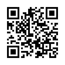 QR Code for 3GucGd7zCQ9vMwpTN8jdCP64RjSSQrwirF