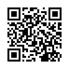 QR Code for 3GucSCZ28caN4pjyywuktu3DP9S7nc7RPH