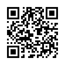 QR Code for 3GucTchdXpFWrWR6G889rGoq61MTGaDScC