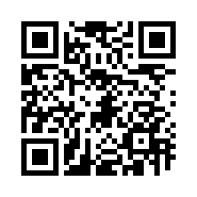 QR Code for 3Guce3SuZ3F8d66jrsBFHgG2rg8Vcu2mUe