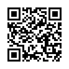 QR Code for 3Guce8c2NR3werQUV9GG1uiQhFVABNQPEC