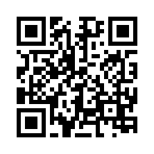QR Code for 3GuchhWJjpC8KXjyr4NmnhefFvfpmUisqe