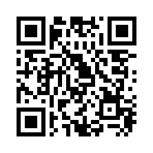 QR Code for 3GucnTcjbd2YPRJuyBAk9BBdqz1eFuyasT
