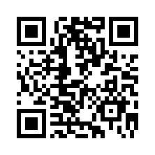 QR Code for 3GucoJrJkPrS2jbDdC2UTgHUCQYFnHsA4e