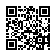 QR Code for 3GucqGFG2v9v4nWXiXemL2tPt5z5ARUqaK