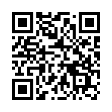 QR Code for 3Gucxyw9DeafK3UvLFPSZXNCpW71Cknvsx