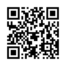 QR Code for 3Gud94kZEaNZCnnADTRisHMFrtFwtWrXbZ