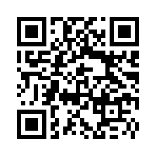 QR Code for 3GudG7qSbZuGm7AFacsBt3H8jmoFJpdAT6