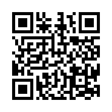 QR Code for 3GudGevr7EdvPRaUrxZH7i9UqY7mSQLMQu