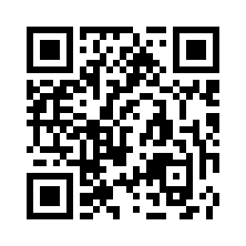 QR Code for 3GudHz8AhoT7JLETCrE5FGcvTLLEYgCpAB