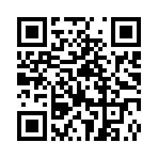 QR Code for 3GudQTDC3WuvVmFBxCMynKZNEpducvTfrs