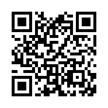 QR Code for 3GudZ6TWRTLa5CzyRaAYT8fRGqNar2mmDW