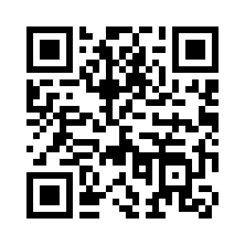QR Code for 3Gudco9jEbSe4gWtQKYd8ZJbyAEeMxeeaG