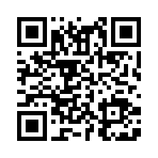 QR Code for 3GudhTJXGihKJCFUPrjJjDRceaEcJQzXro