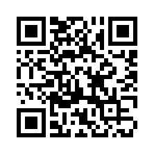 QR Code for 3GudkHQyP3P1Ue2ABVowi2FhffQwRys6cE