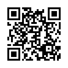 QR Code for 3Gudn7fQjSqc8PhotahiFcuAW8XeSrN5id