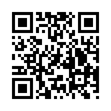 QR Code for 3Gudo4GSgYLPX2oSkrg5VMWRewXbMihyR4