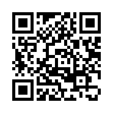 QR Code for 3GudvjWyT1tJGP7LUqenoxLkYrcLANfiR4