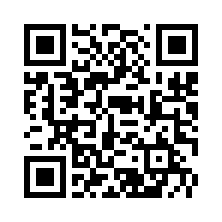 QR Code for 3Gue8ST3nBTS16nKcFtkfQT8TsBV6N4TRt