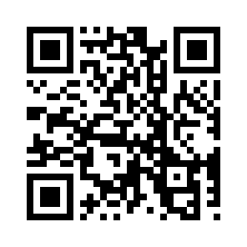 QR Code for 3GueB3GfaAPxFVKoFDFCoZso5R9zozNeiW