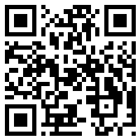 QR Code for 3GueJig1mLhwjXdhhtBA9EeGm9B6naSXWP