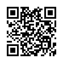 QR Code for 3GueKUiZi2cFfF2eB3CUcBgcLGgULqCEUo