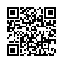 QR Code for 3GuePXFaP89rELjKSabDSV6iUCLMkUzyoz